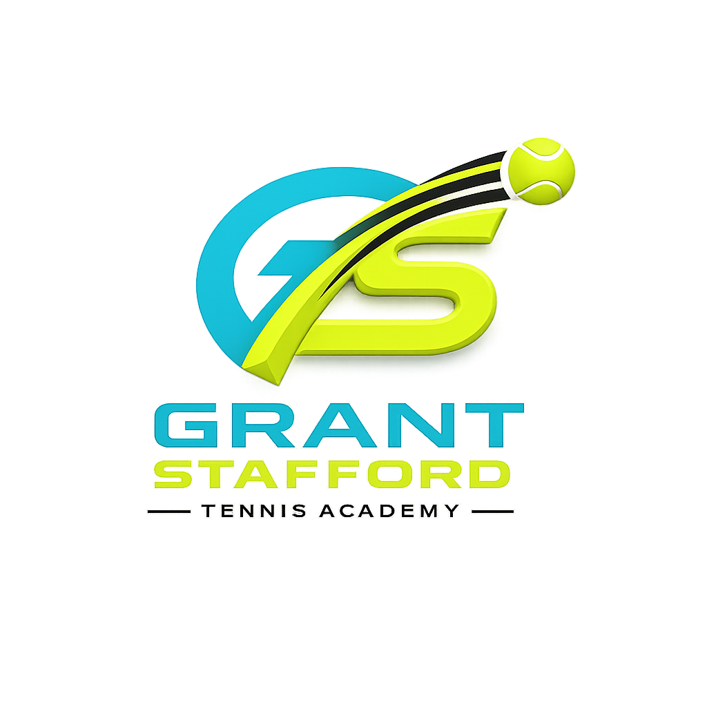 STA Logo